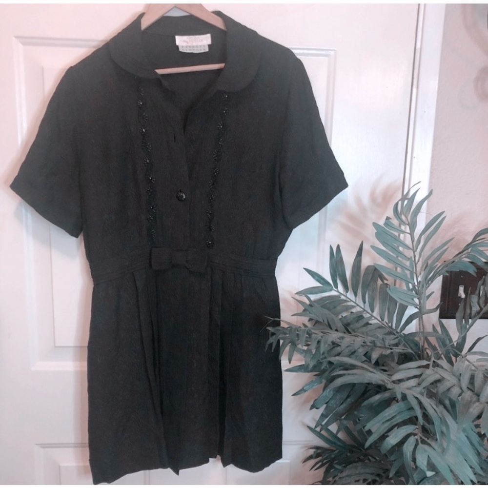 RARE!Andra Gabrielle Designed 4 Magazine Barney’s